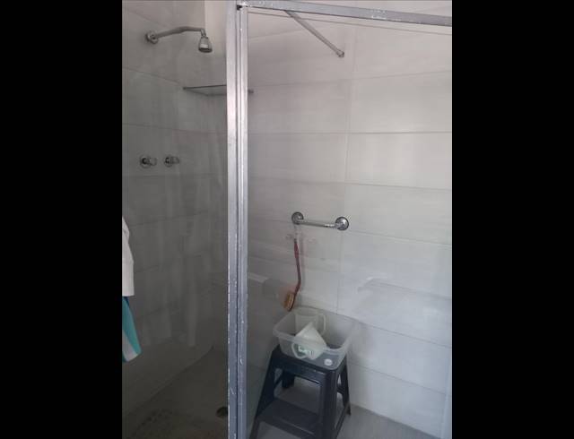 4 BEDROOM HOUSE FOR SALE IN VANDERBIJLPARK SW
